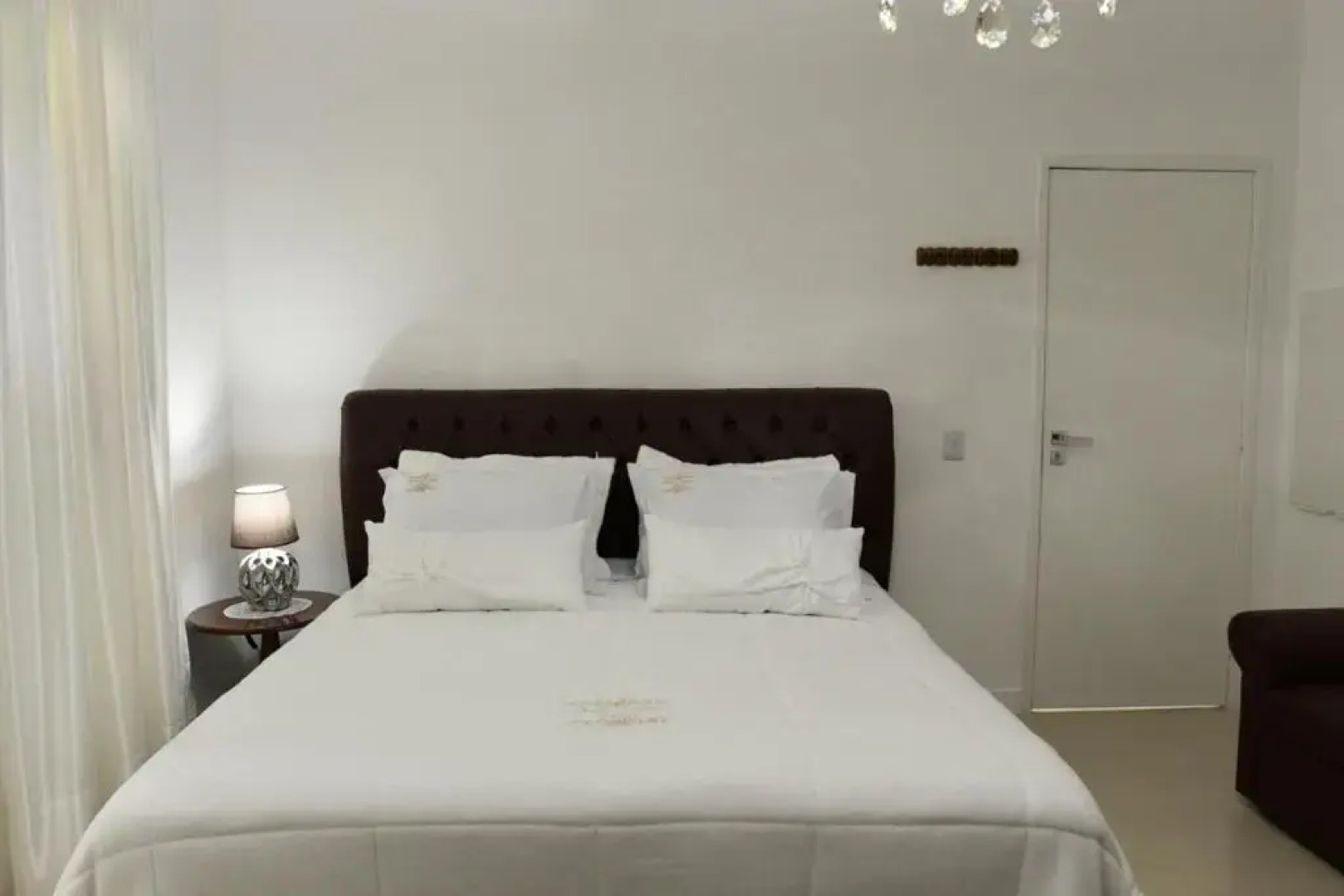 Ivlas Boutique Hotel