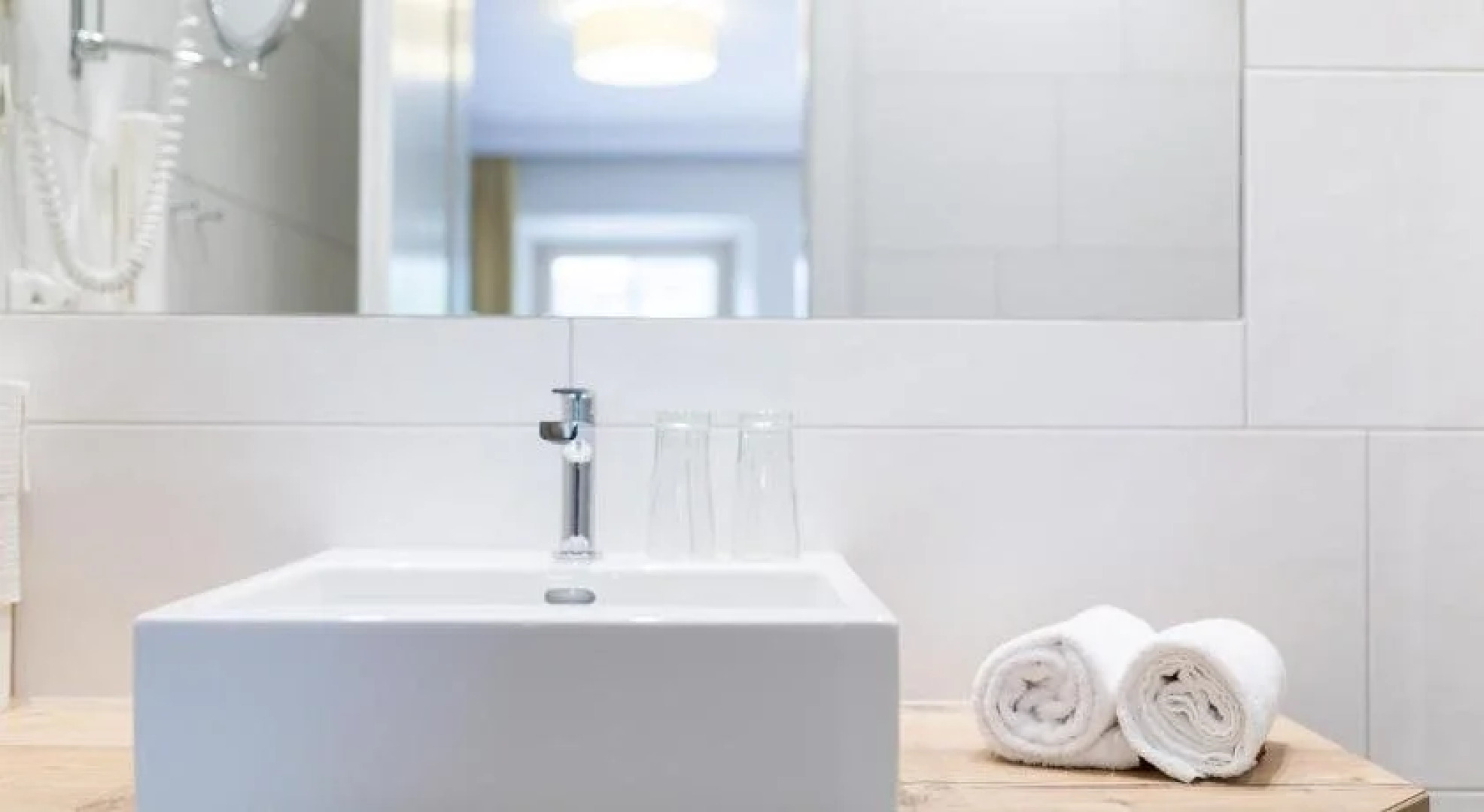 Hotel Senningerbräu