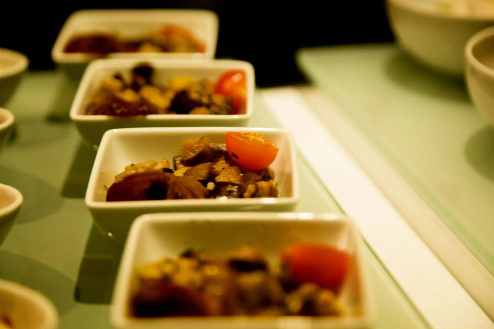 EVOLUTION Lisboa Hotel