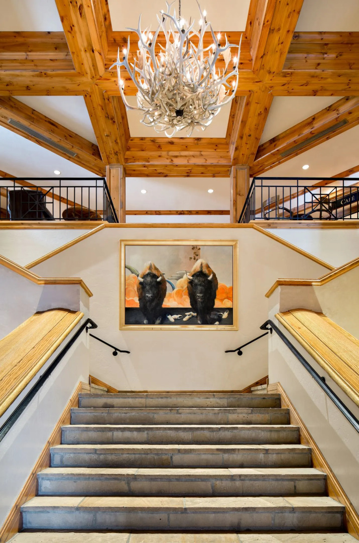 Park Hyatt Beaver Creek Resort and Spa