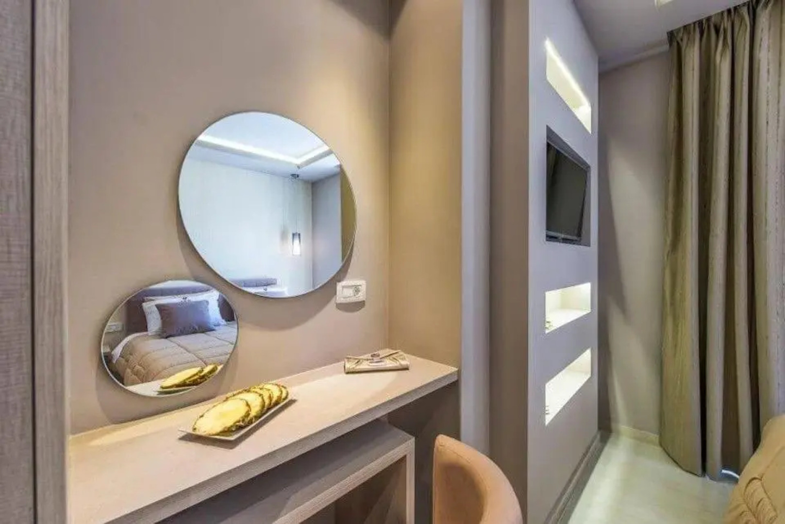 Luxury Villa Zante Villa Avra 3 Bedroom Sea View Keri