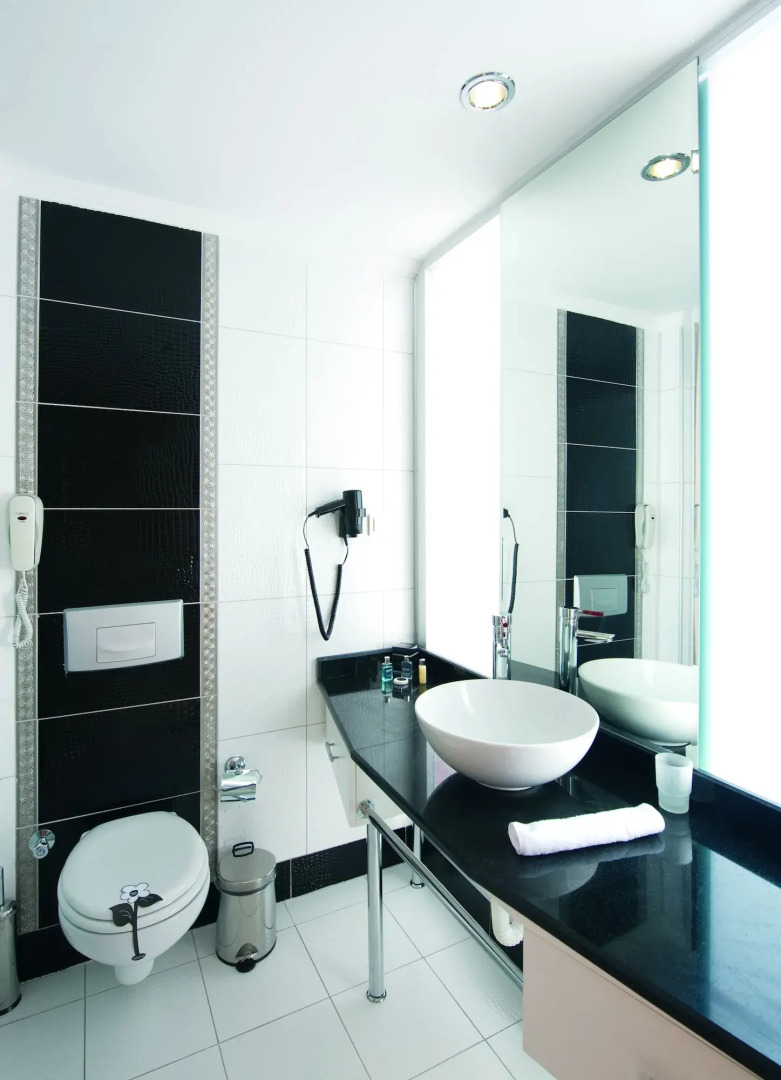 Sidekum Hotel - All Inclusive