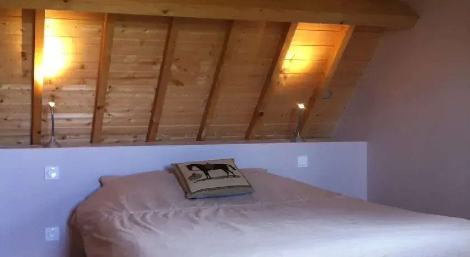 Domaine de Torrière