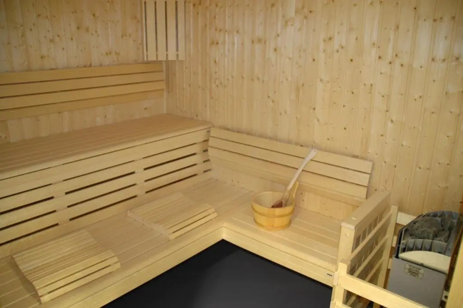 Mercure Niort Marais Poitevin