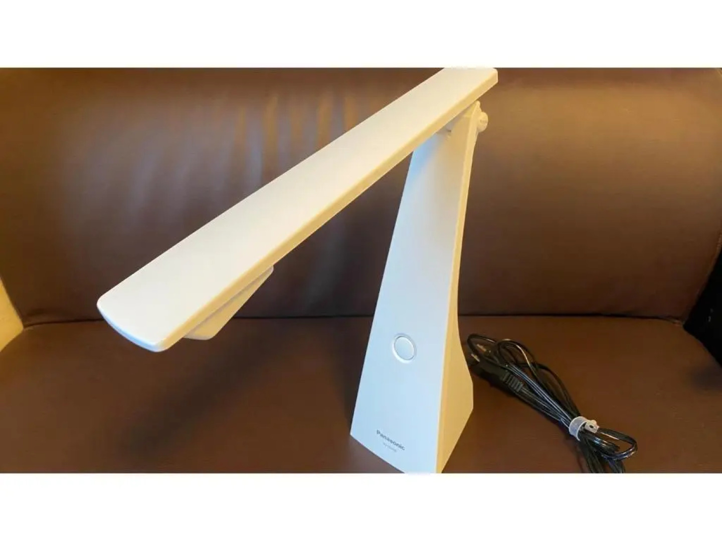 Hotel nanvan Hamanako - Vacation STAY 61570v