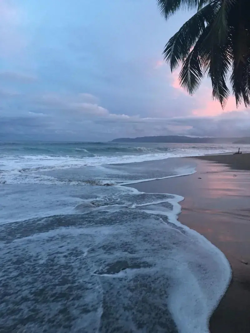 Villa Bali Resort and Spa