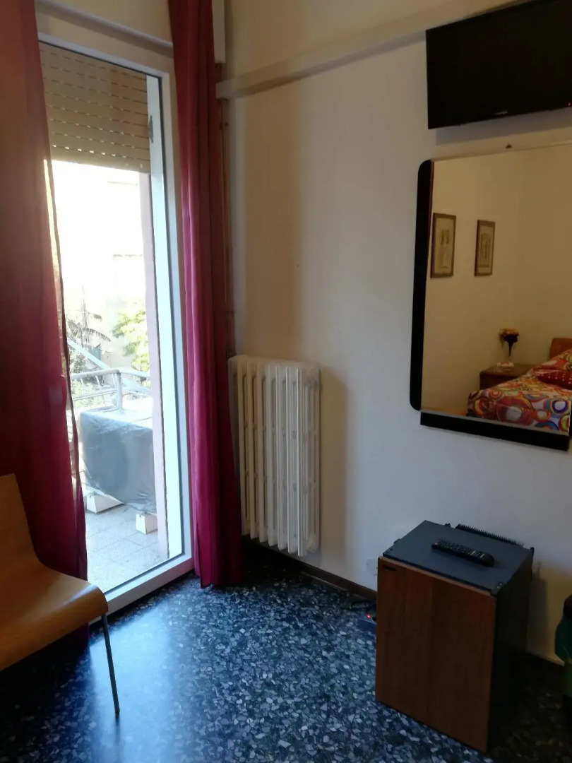 Venice Best Vacation