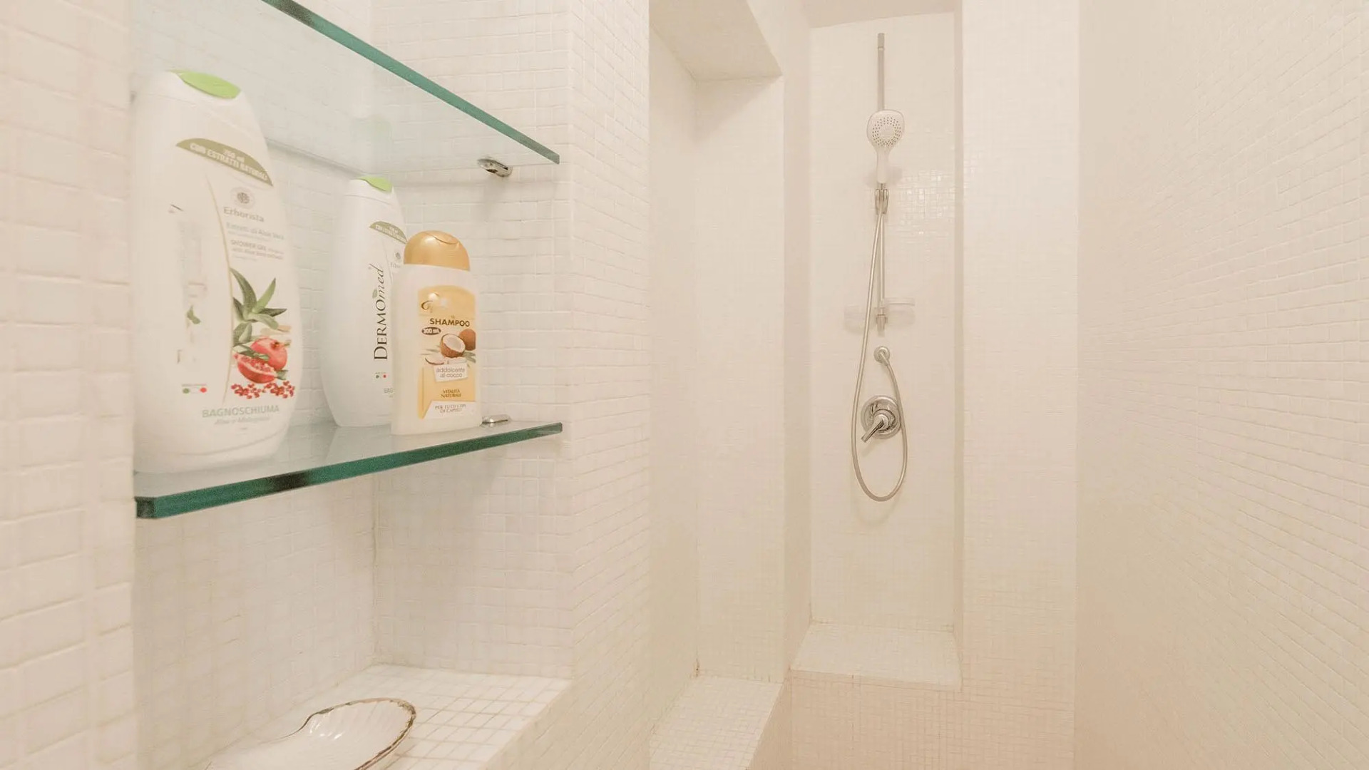 Villa dei Glicini 8 2