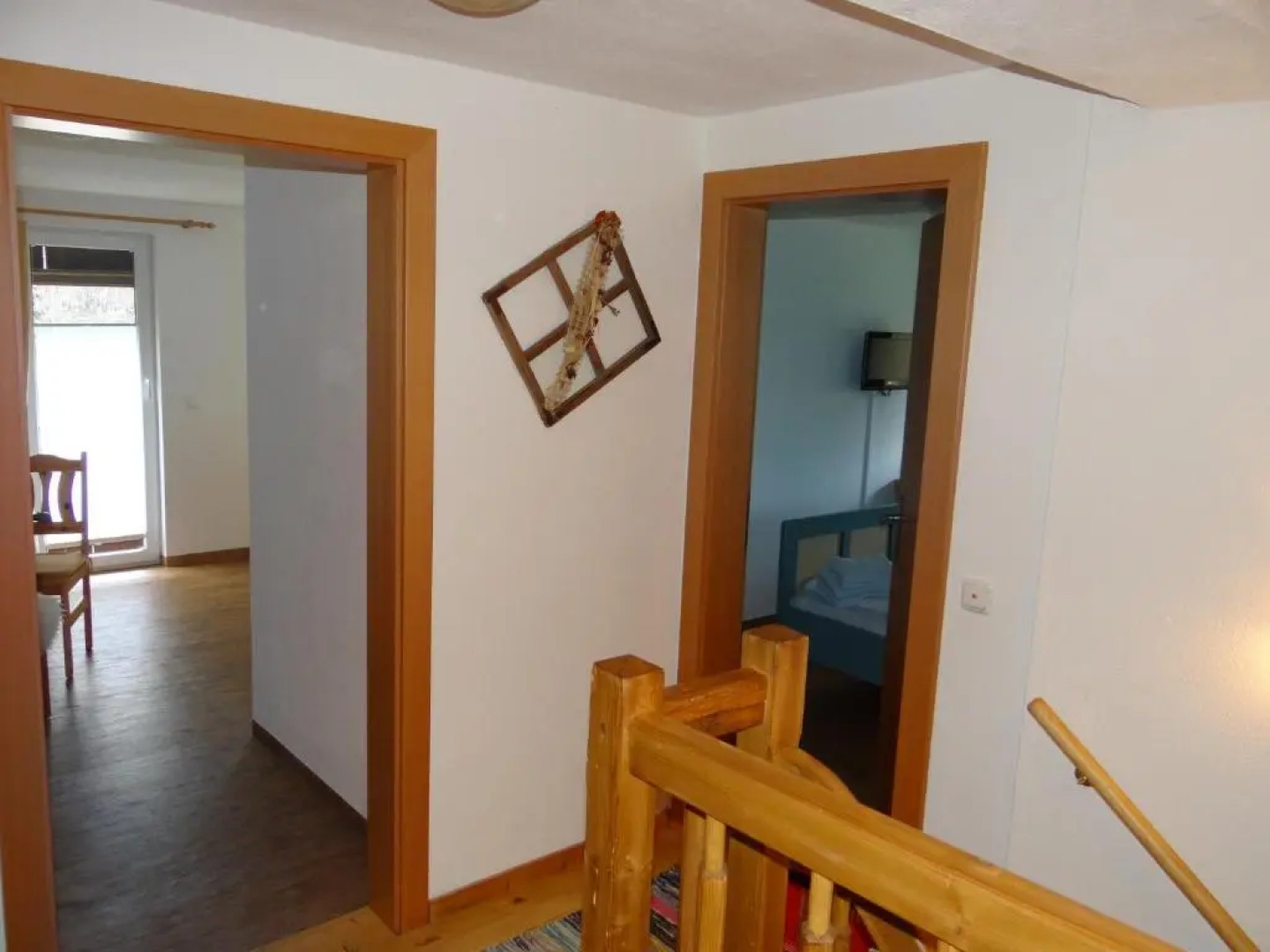 Ferienhaus Lemberger