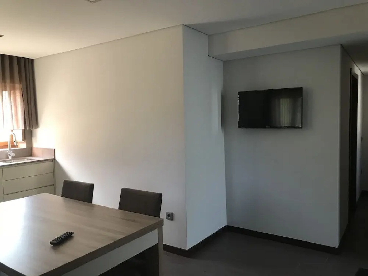 Casa de Riba'Dão - Arcos de Valdevez