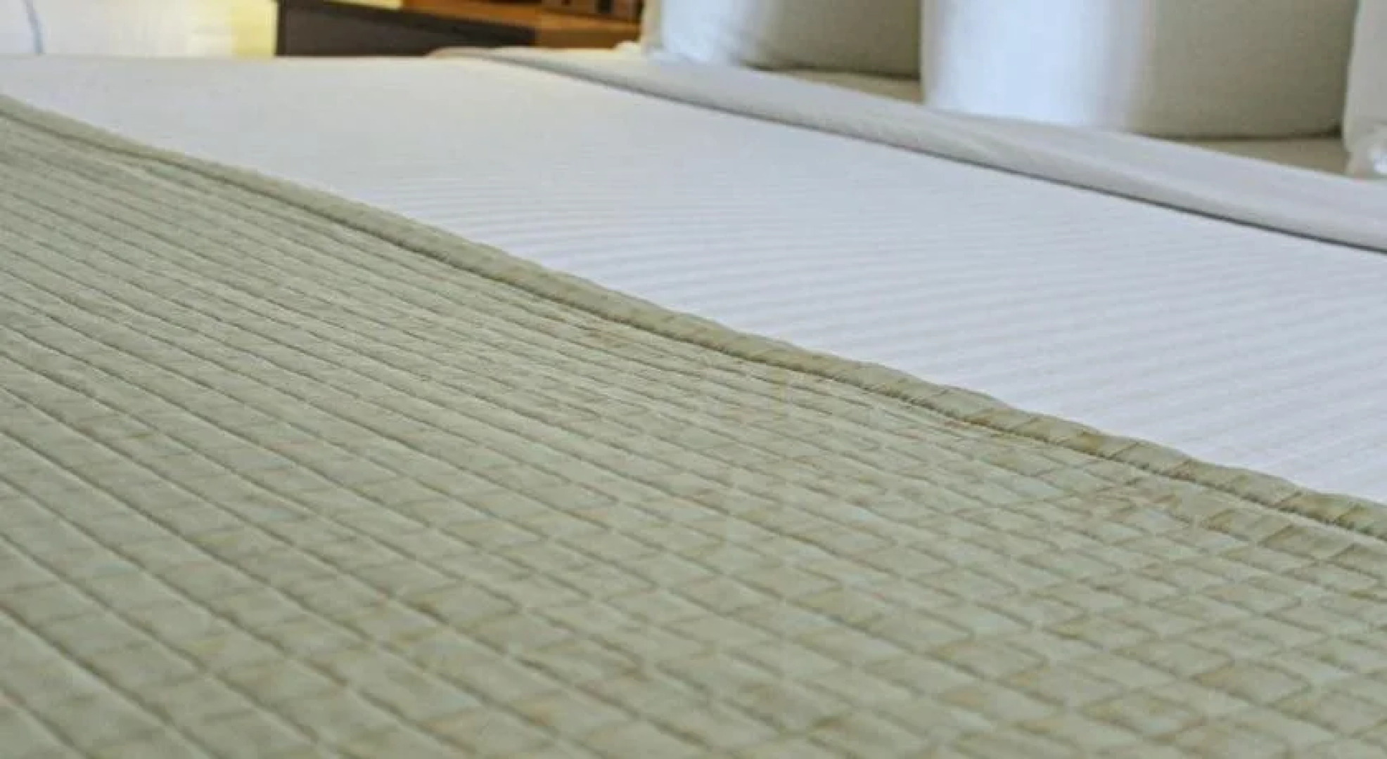 Southern Inn & Suites Lamesa