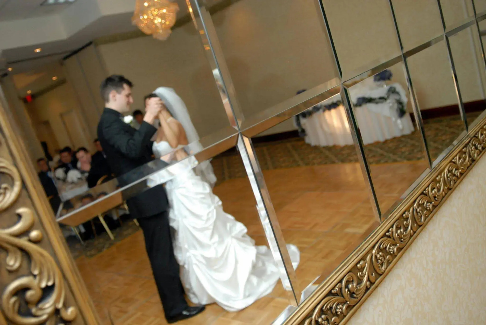 Hilton Garden Inn Fairfax