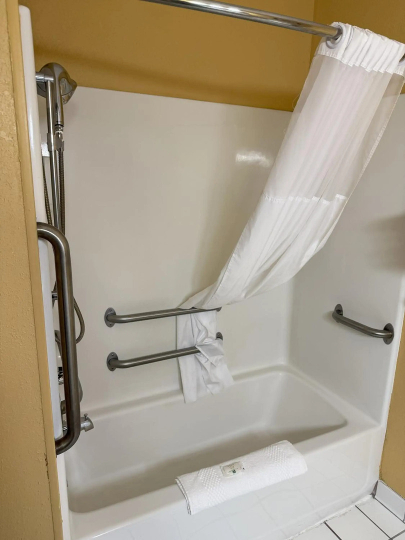 Quality Inn Manitowoc