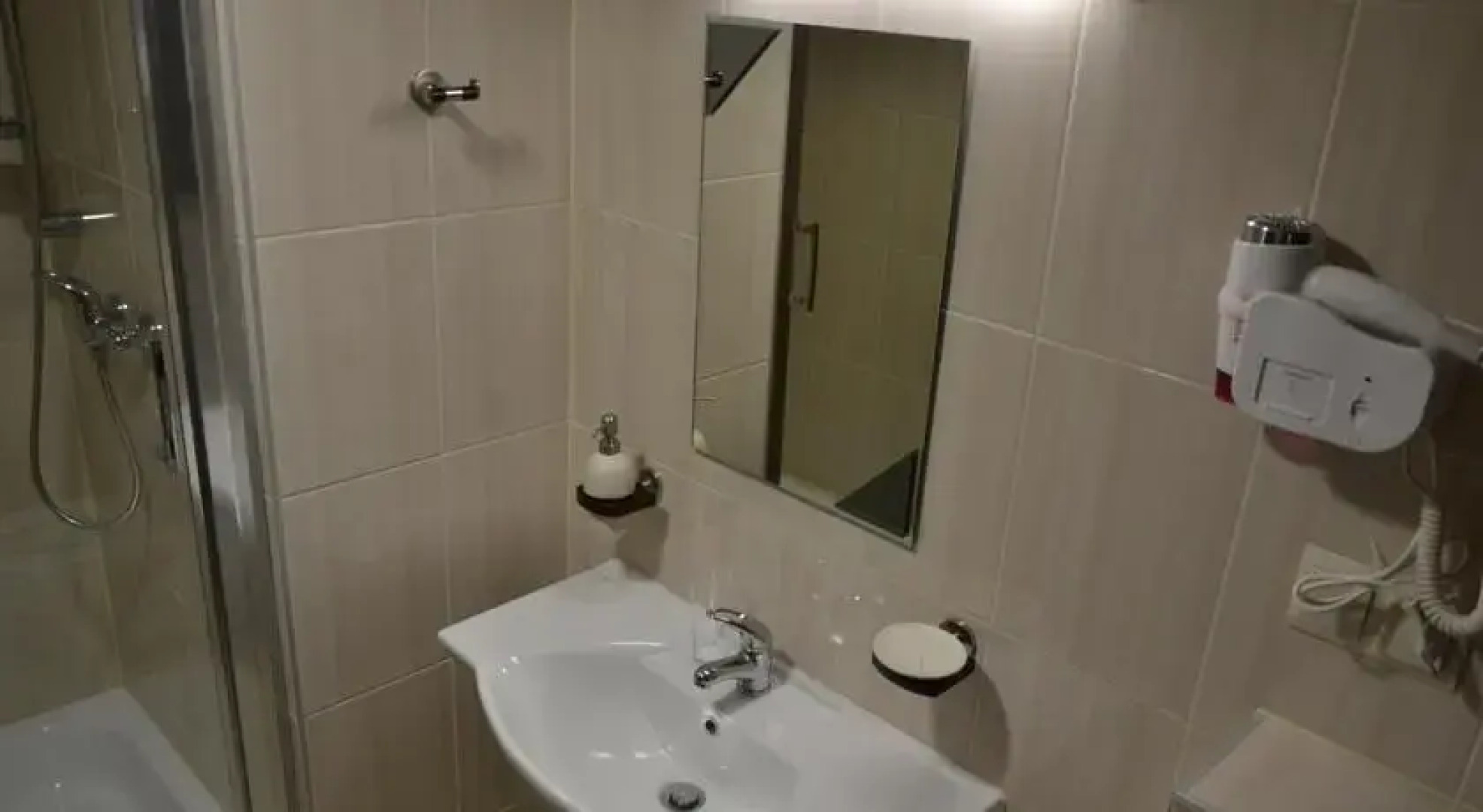 Hotel Pod Dębem