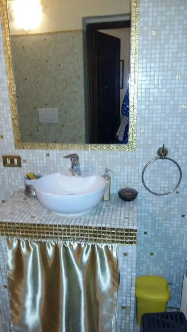 "room in House - Green House Tourist Lease"