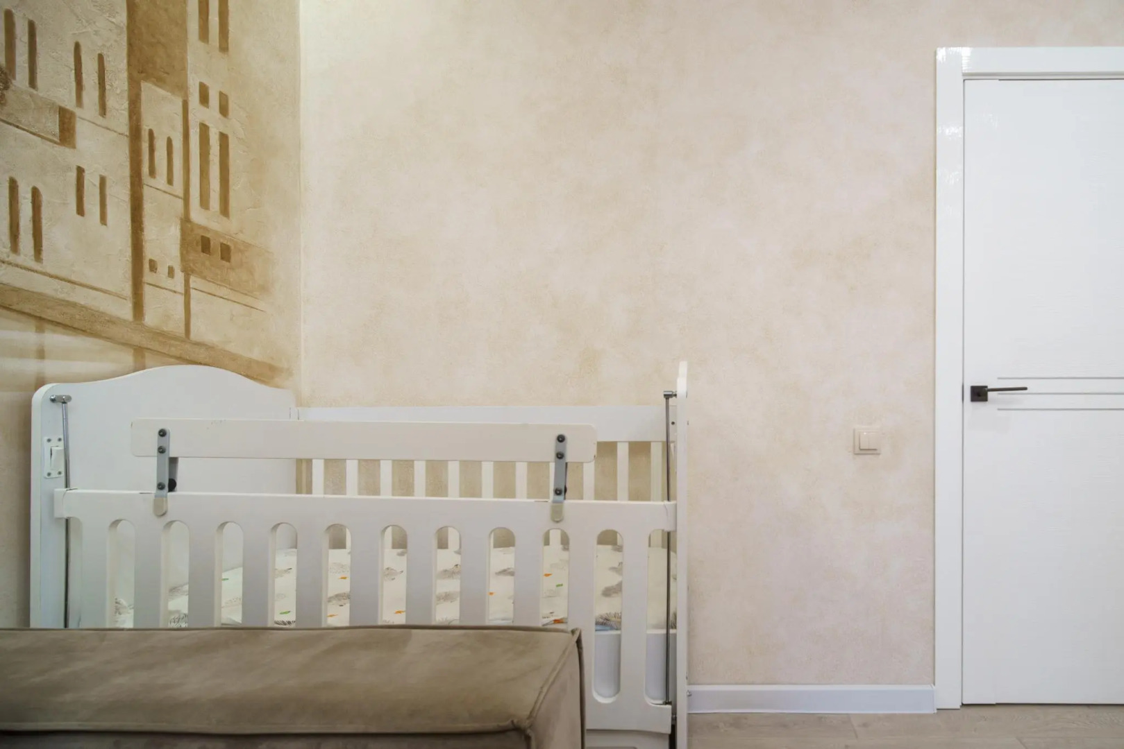 Posutochno One Days на улице Восточно-Кругликовская 22/2