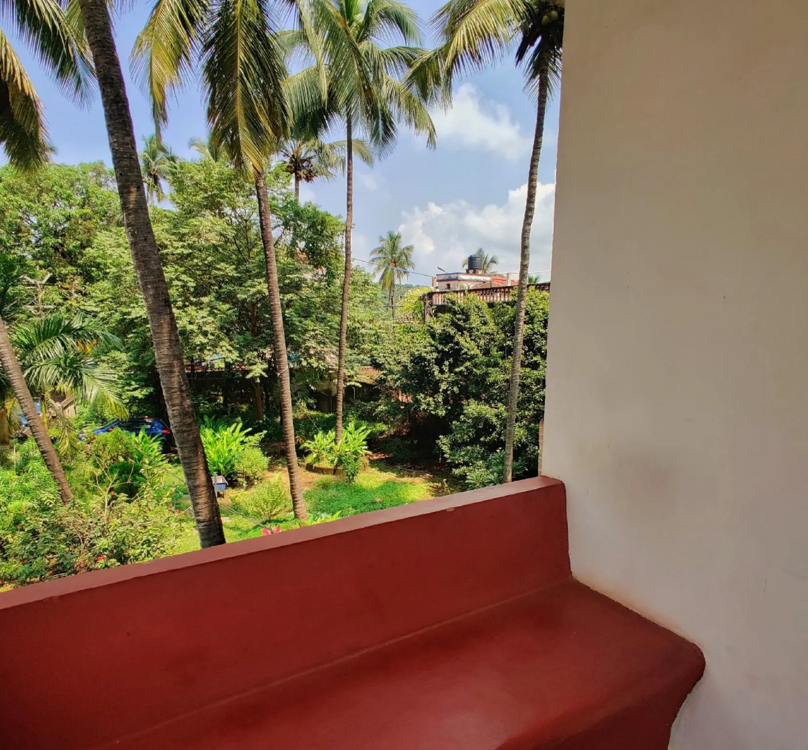 BountyYatra Guest House