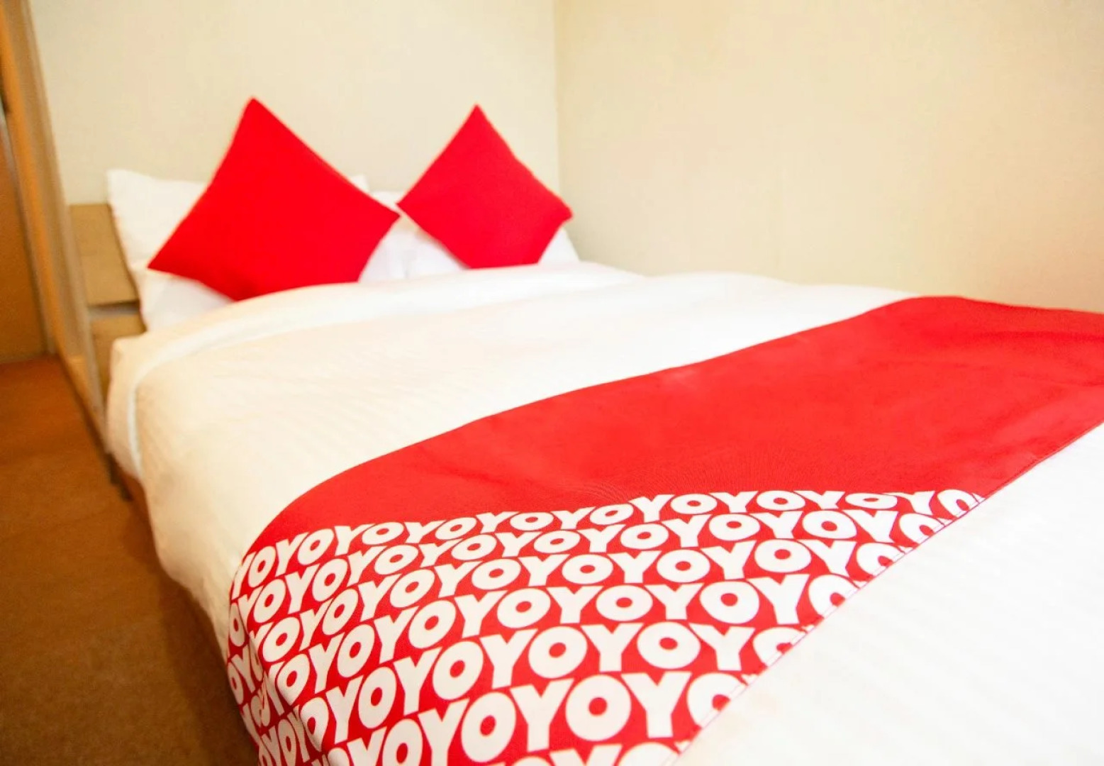 Tabist Sasebo Palace Hotel