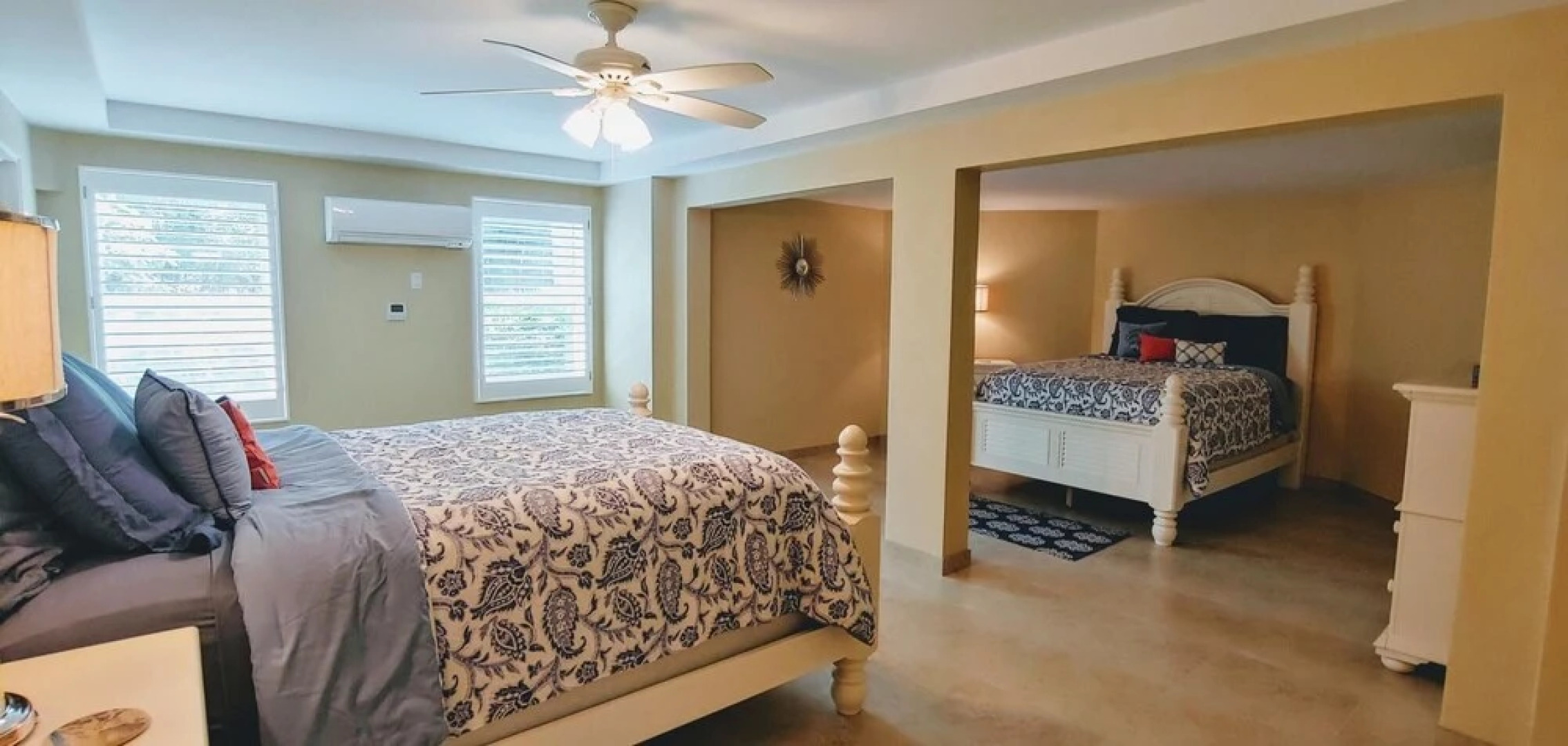 Tierra Verde St Petersburg Waterfront Mansion Estate 10BdRm