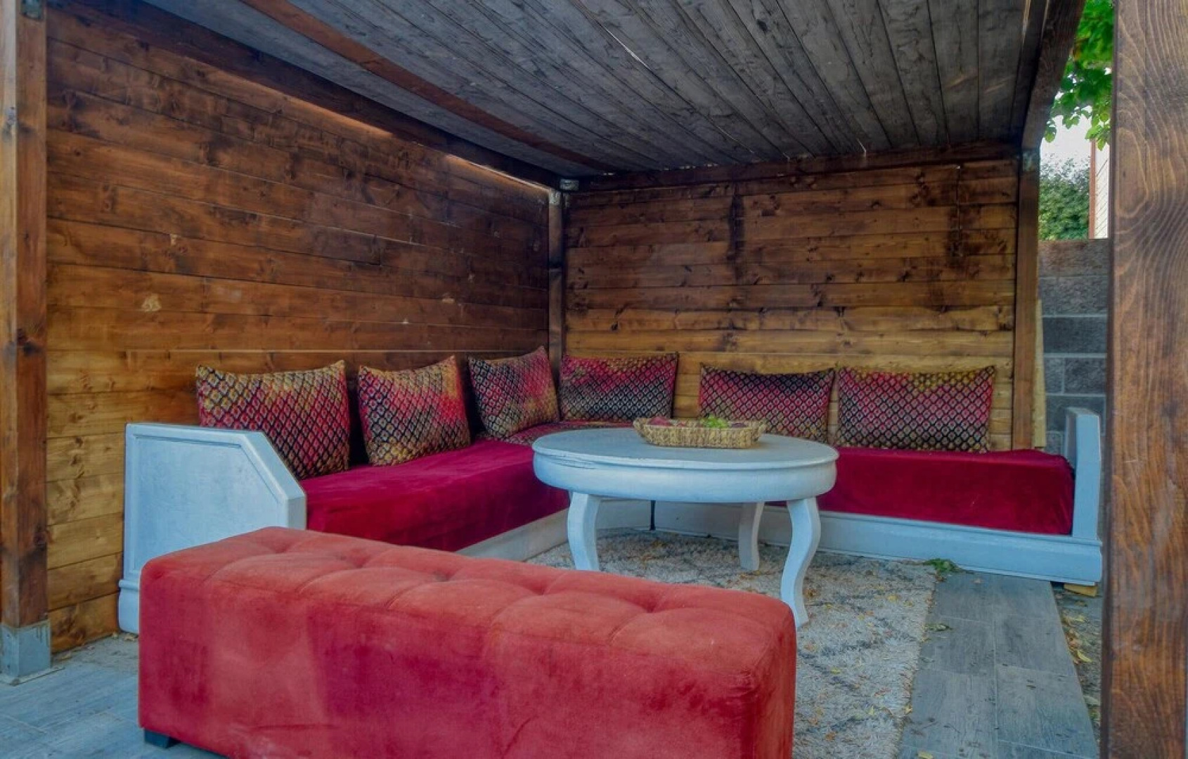 Amazing Apartment in Venturina Terme With Wifi and 2 Bedrooms