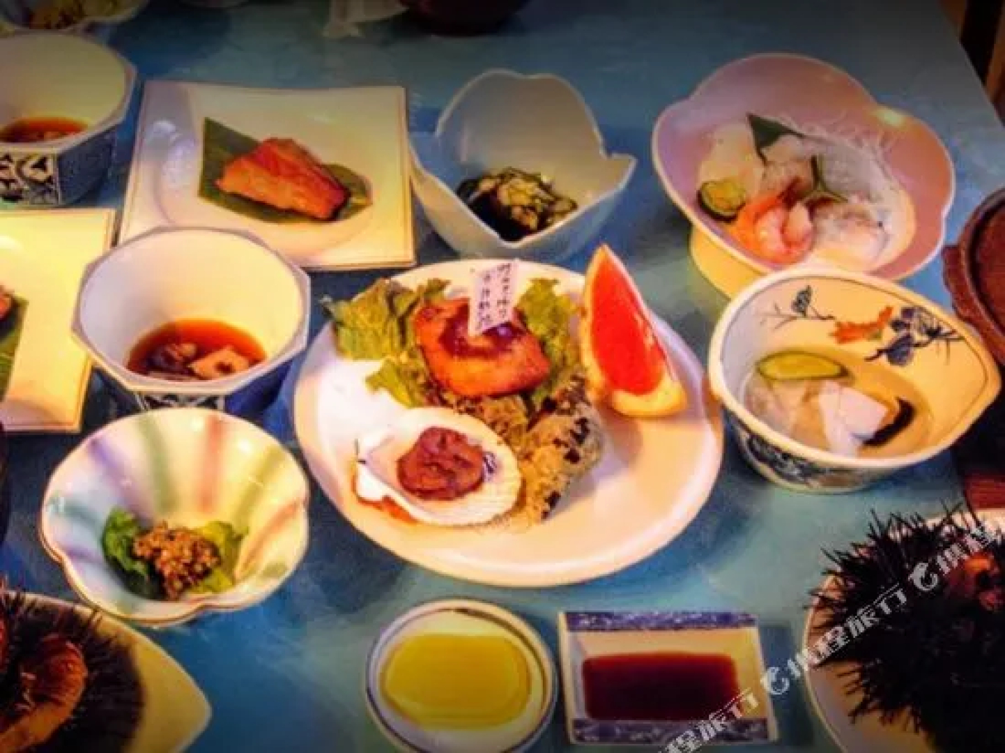Nunome Ryokan