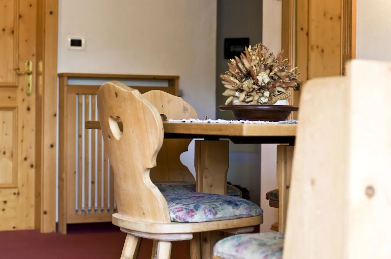 Residenz am Kaiserweg