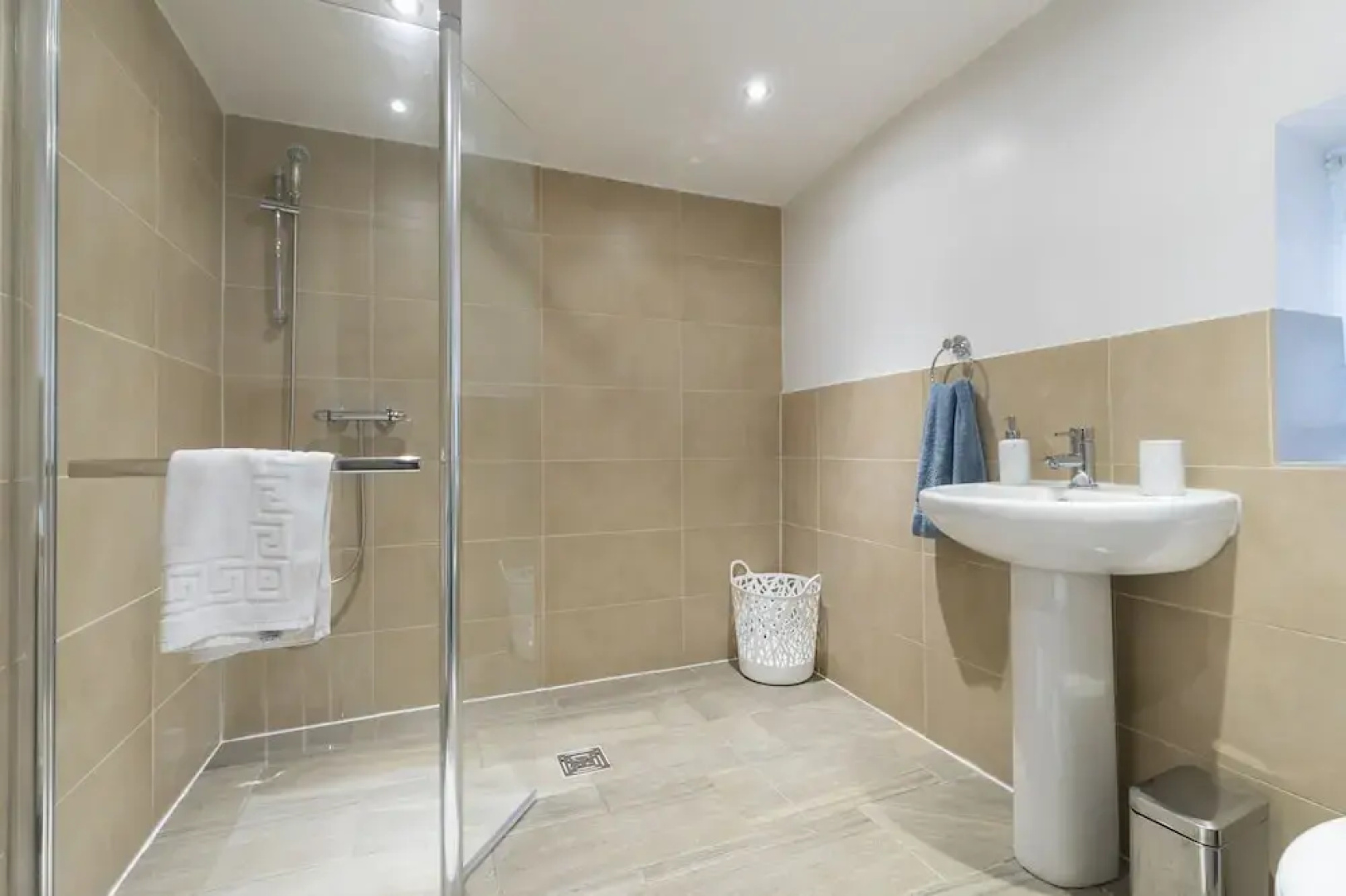 The Stables at Brambles Farm - Sleeps 2, Wifi