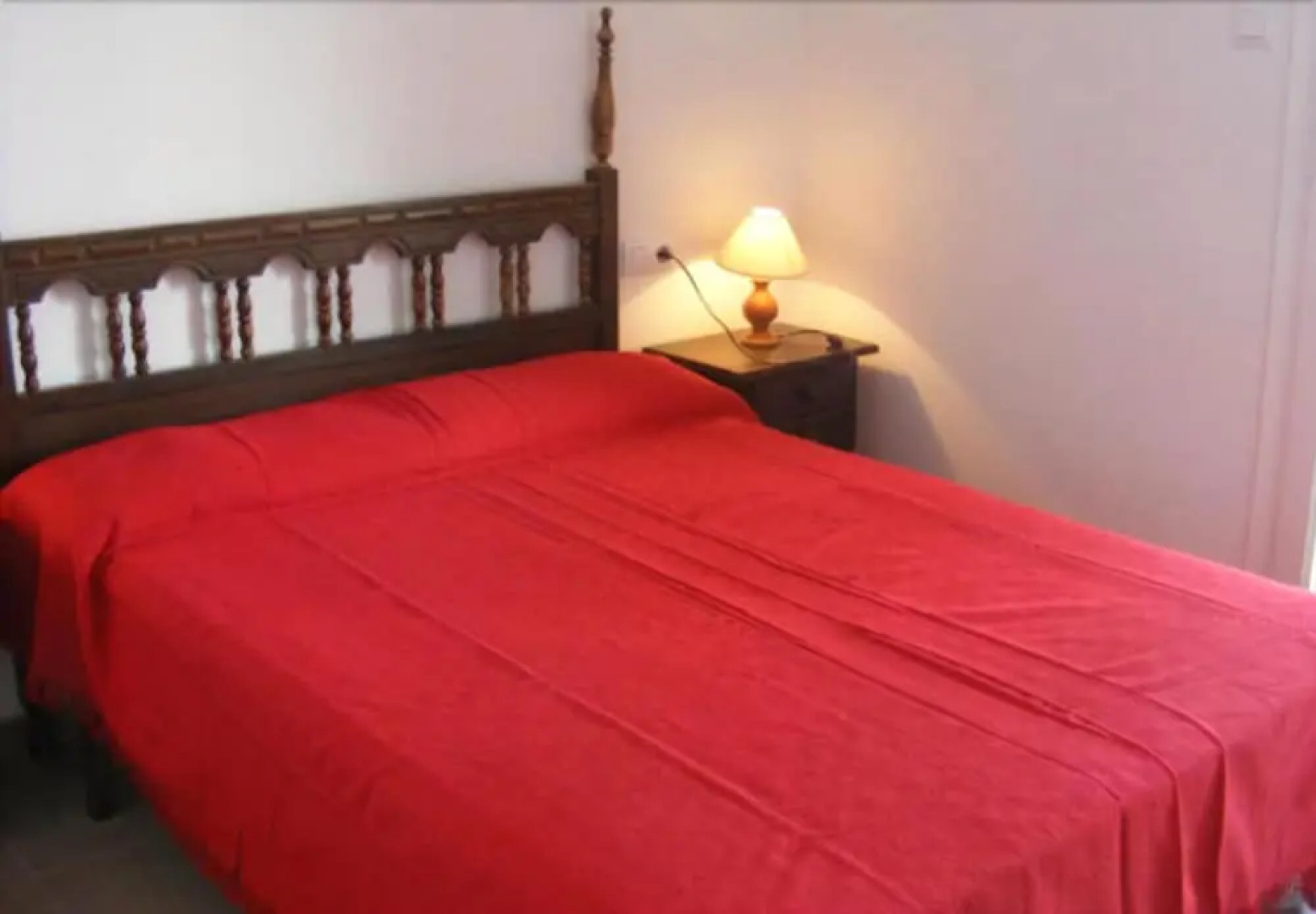 Apartment in Llançà, Gerona 103531 by MO Rentals