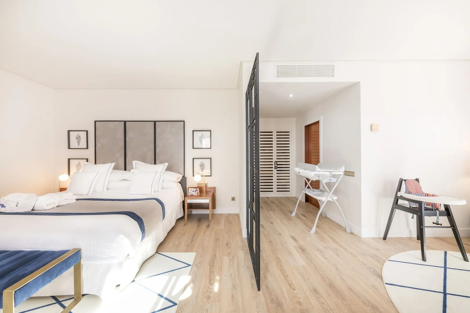 AluaSoul Costa Adeje - Adults Only