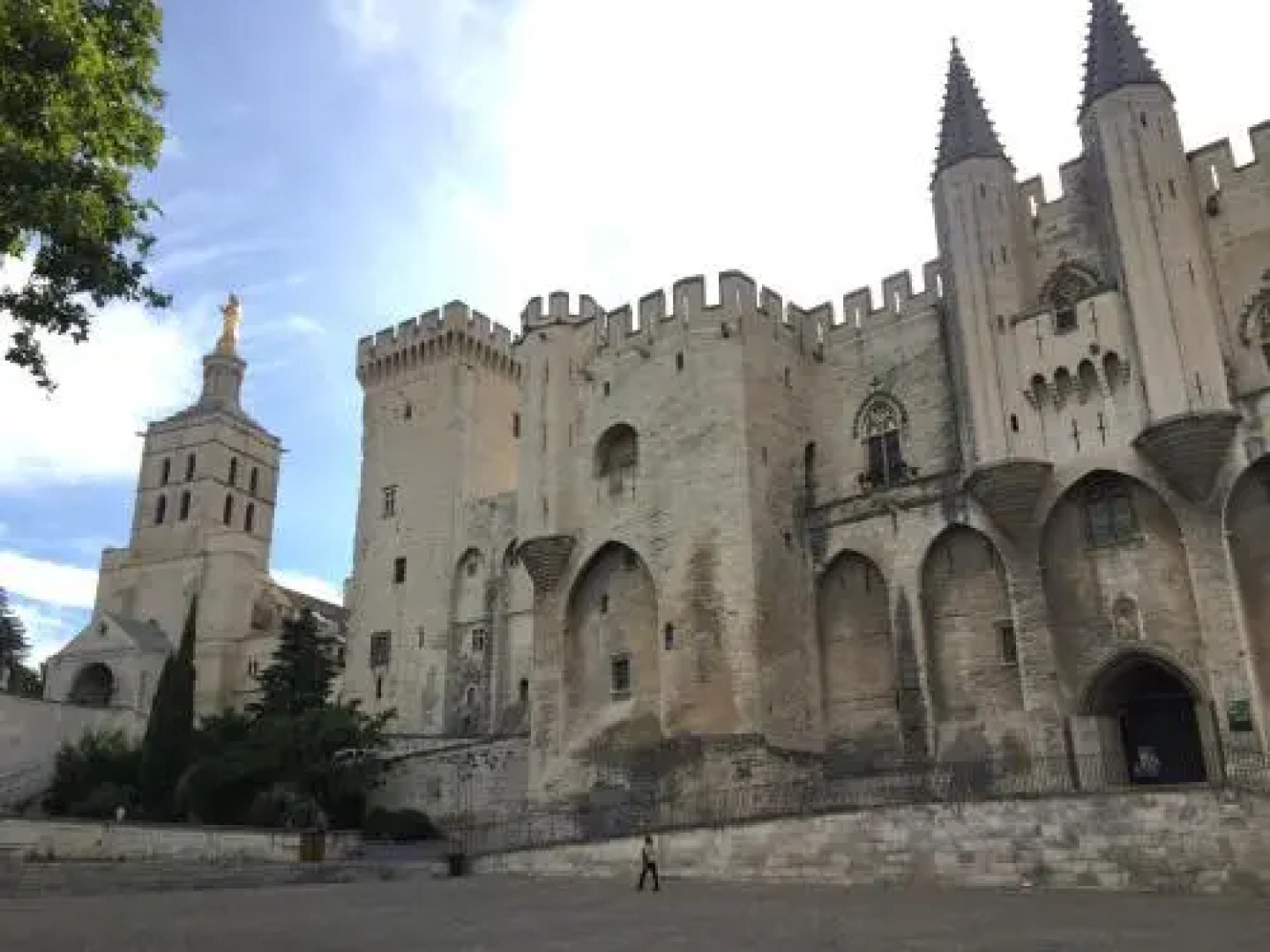 Maison 3 Chambres Le Clos Du Moulin