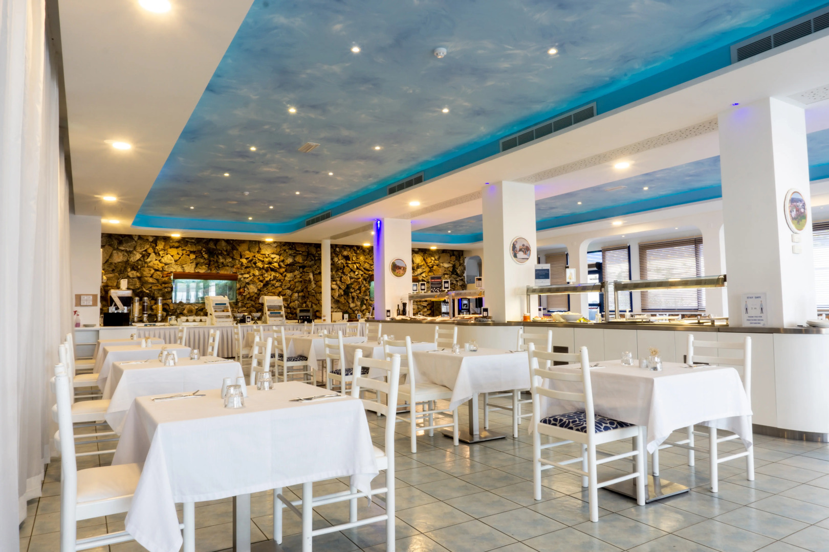 Anonymous Beach Hotel - Adults Only