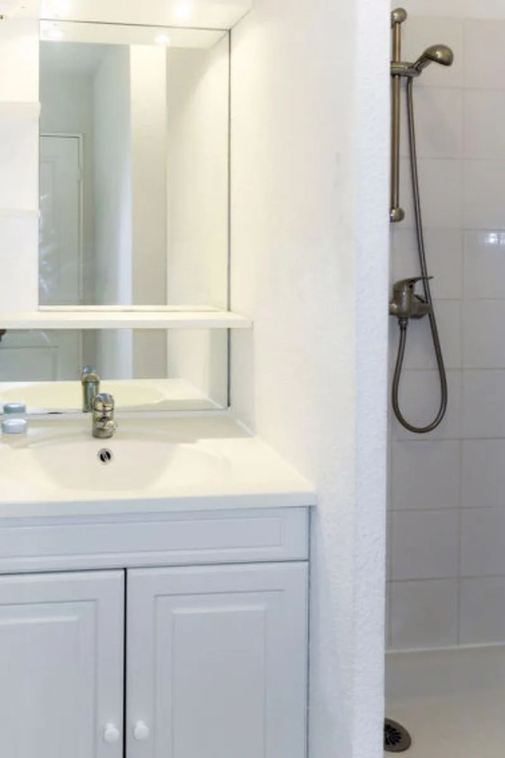 Le Hameau De Peemor Pen