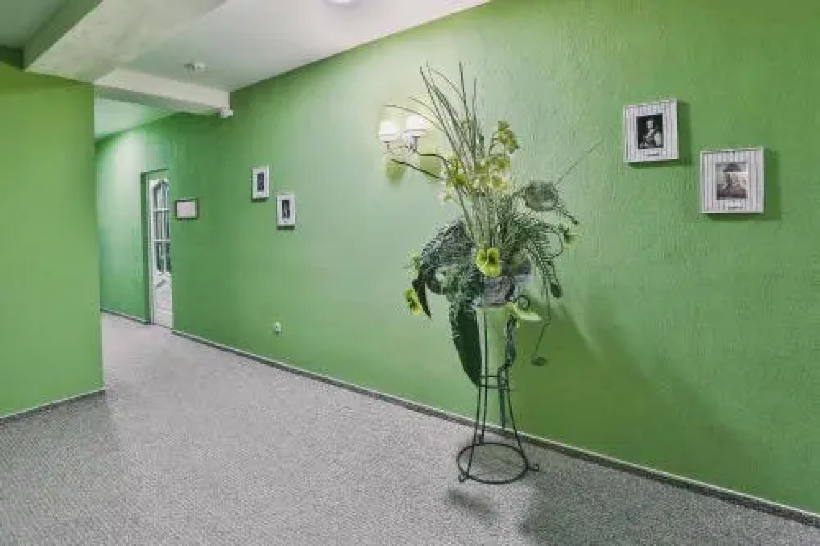 Savva Бутик Отель