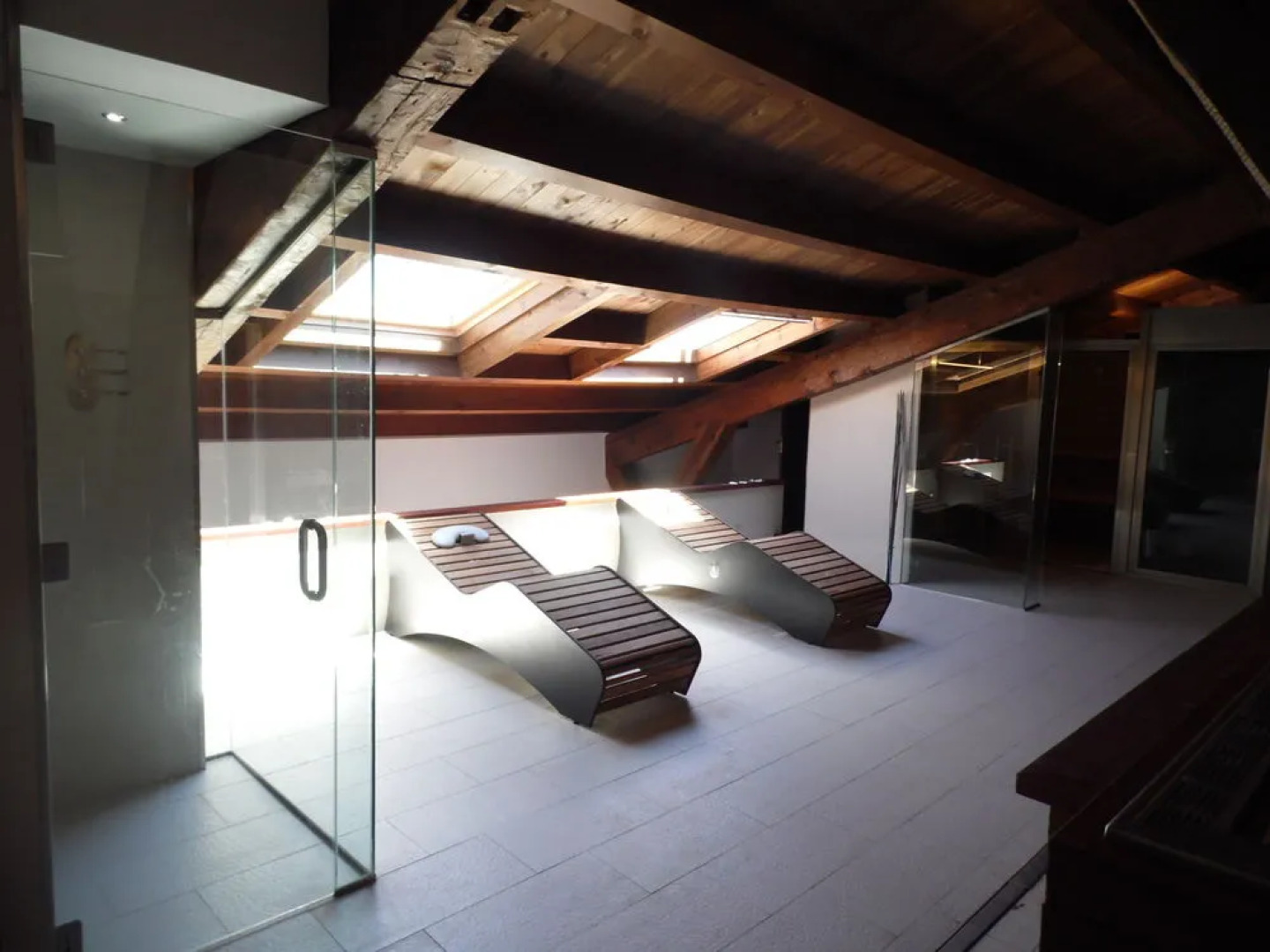 Hospederia Palacio la Iglesuela del Cid