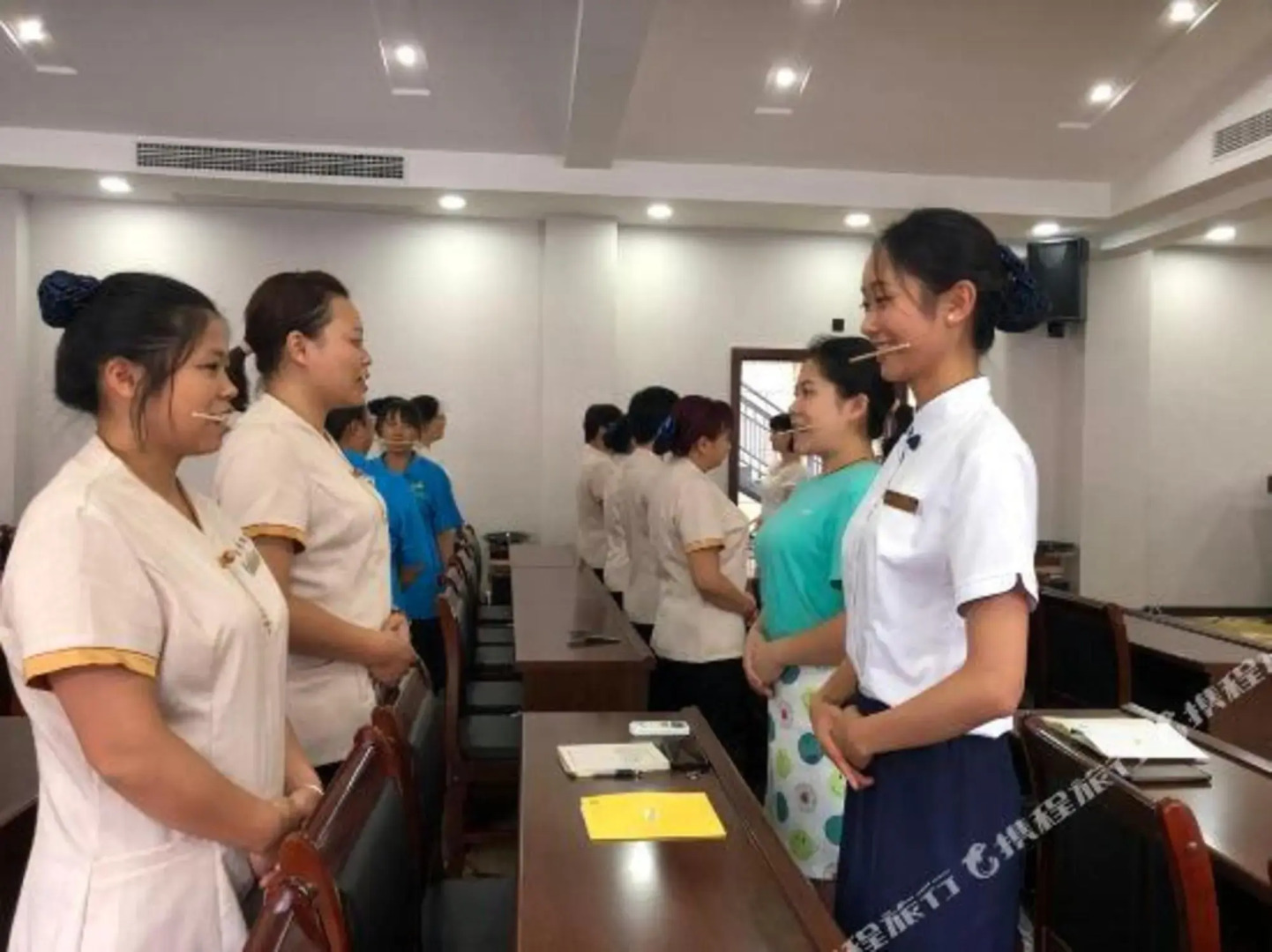 Xingwen Yinfeng Hotel