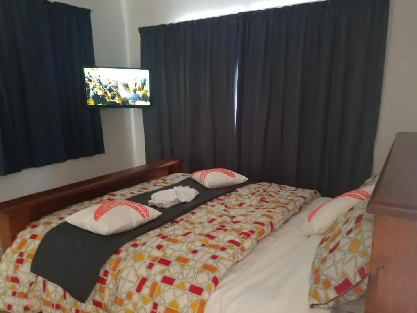 New Smart Home Nearby Plaza