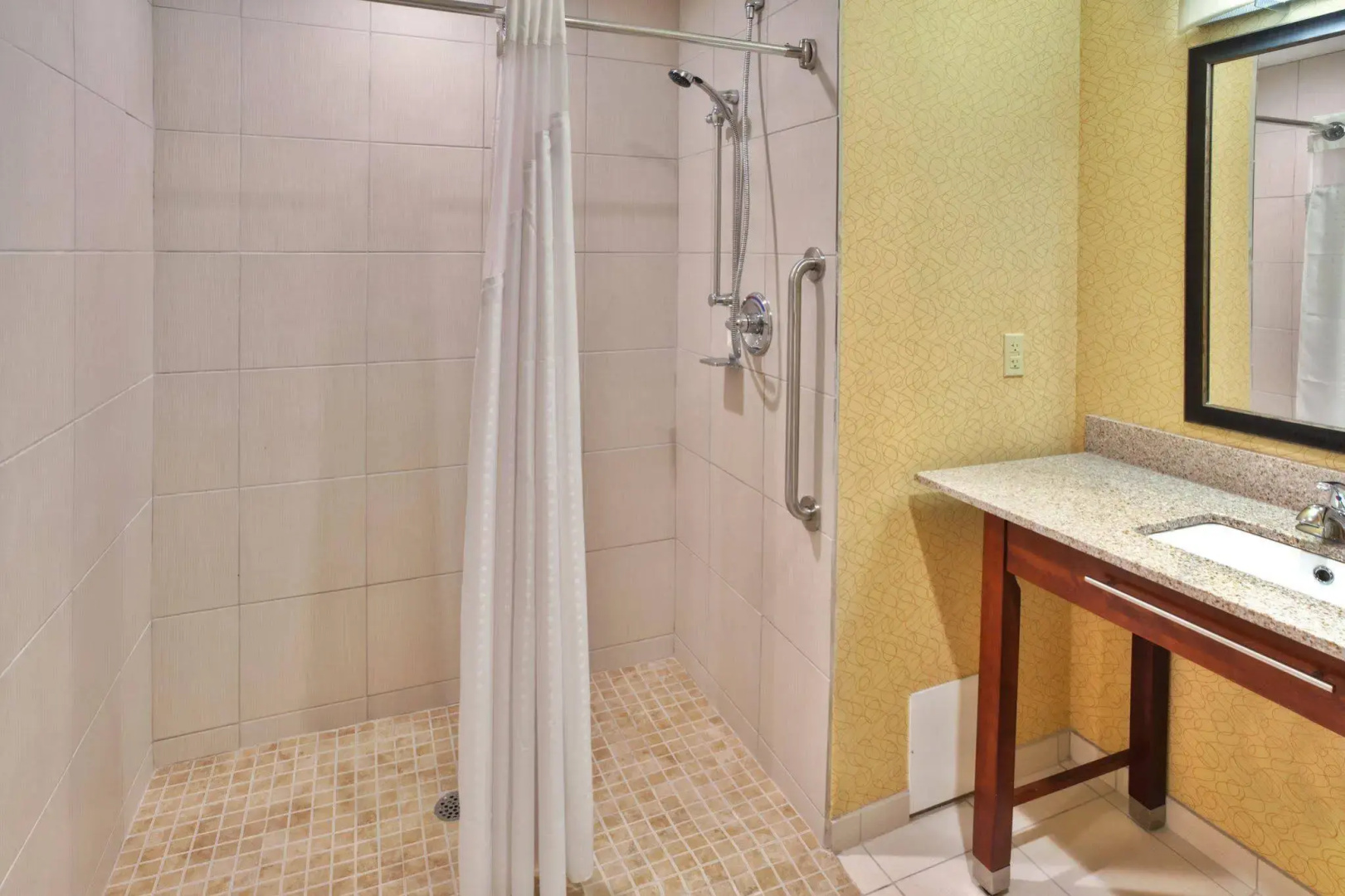 Holiday Inn Express Hotel & Suites Frankenmuth by IHG