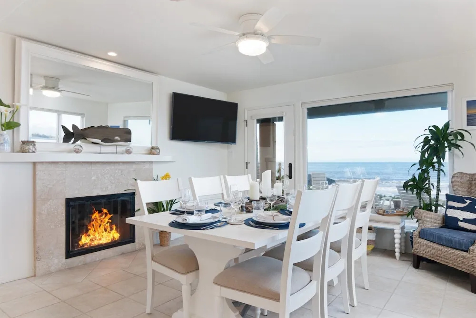 6694 Breakers Way Home 4 Bedrooms 2 Bathrooms Home