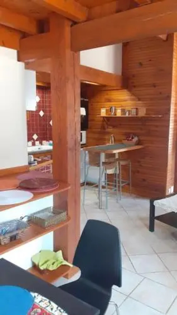 Maison T3 Havre De Paix Tout Proche De La Ciotat