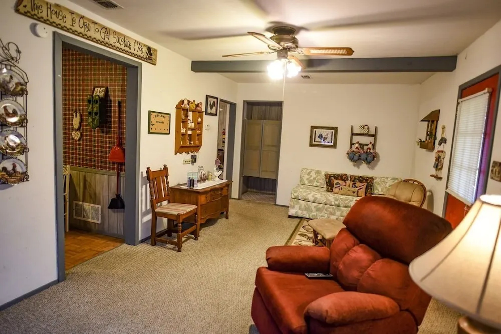 The Venue at Three Points