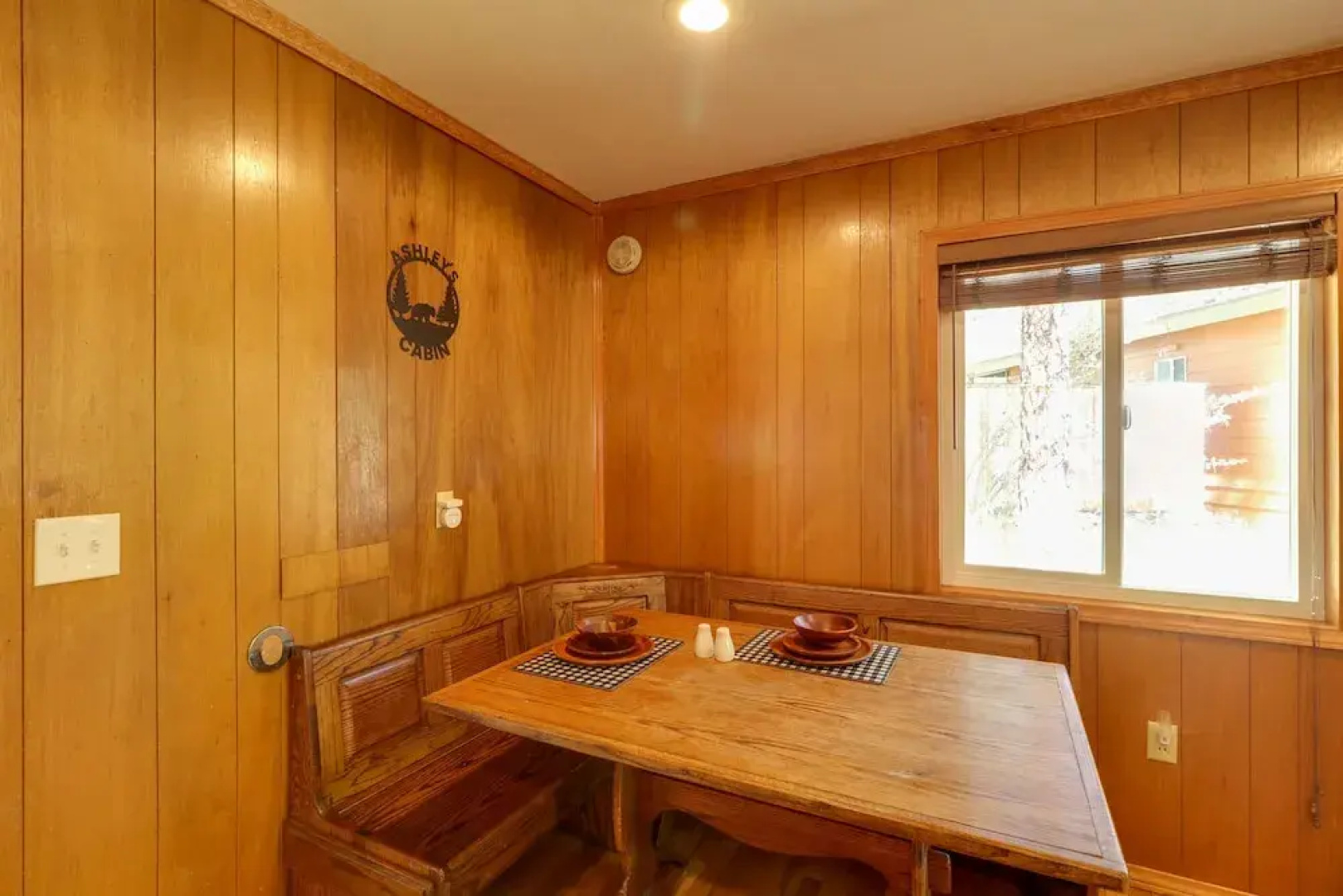 Wrightwood Cabin ~ 4 Mi to Mtn High Resort!