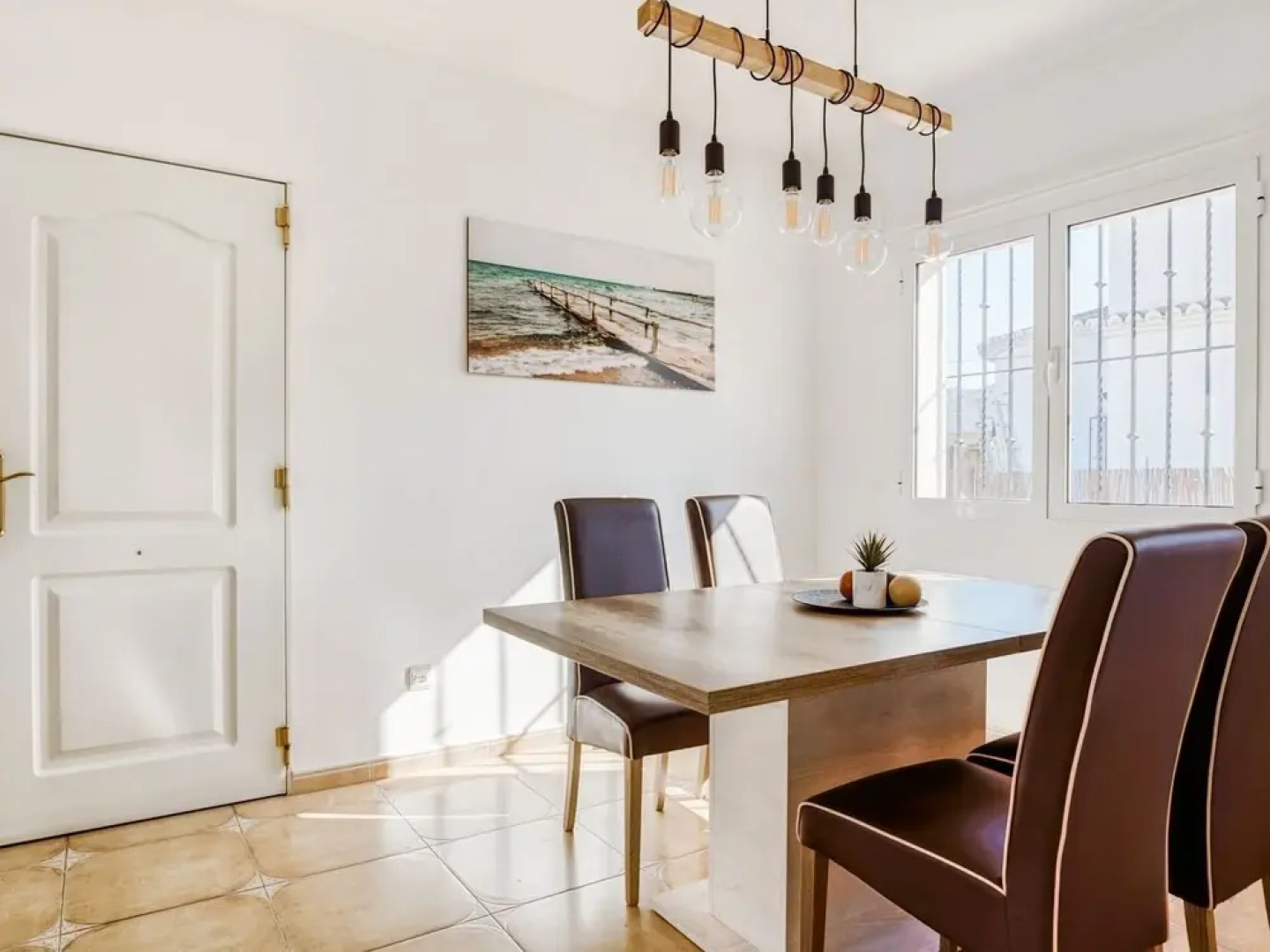 Relax Villa With Private Pool