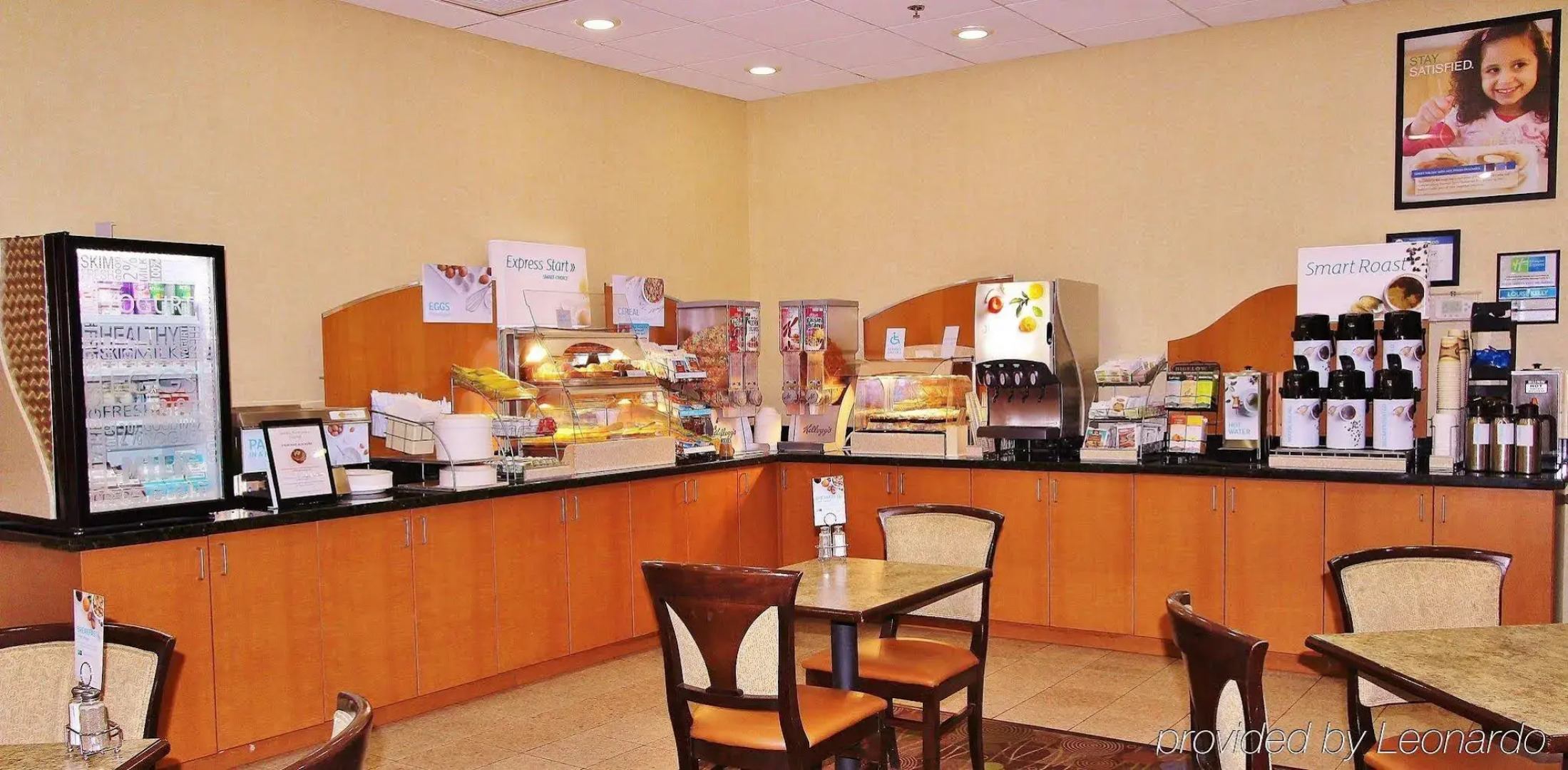 Holiday Inn Express Flagstaff by IHG