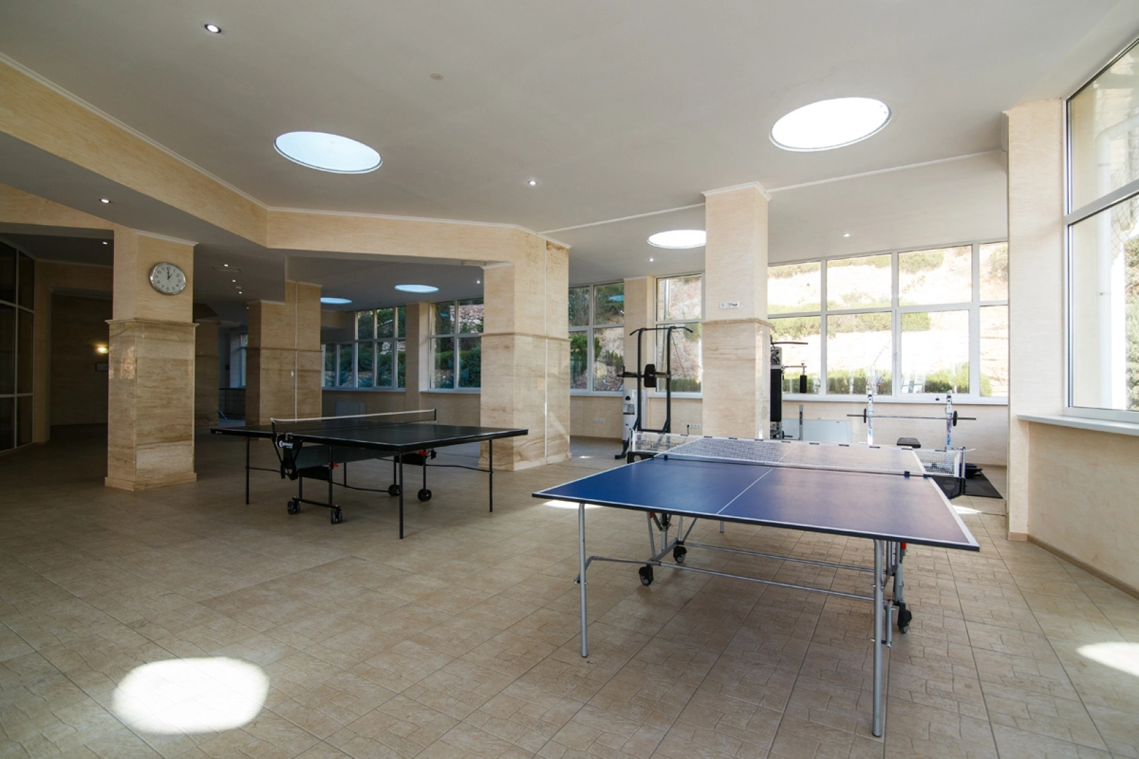 Бухта Мечты