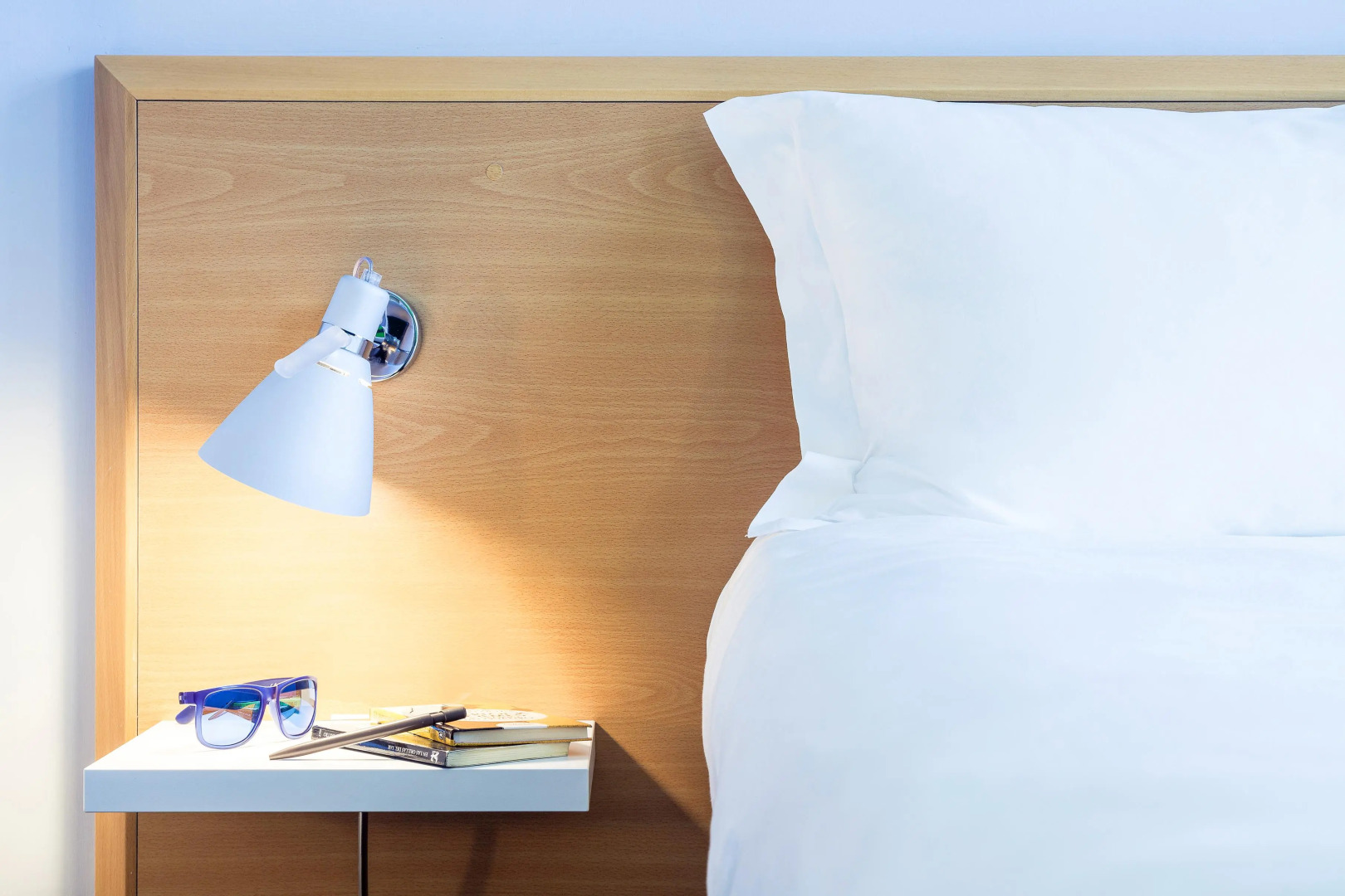 ibis Styles Napoli Garibaldi