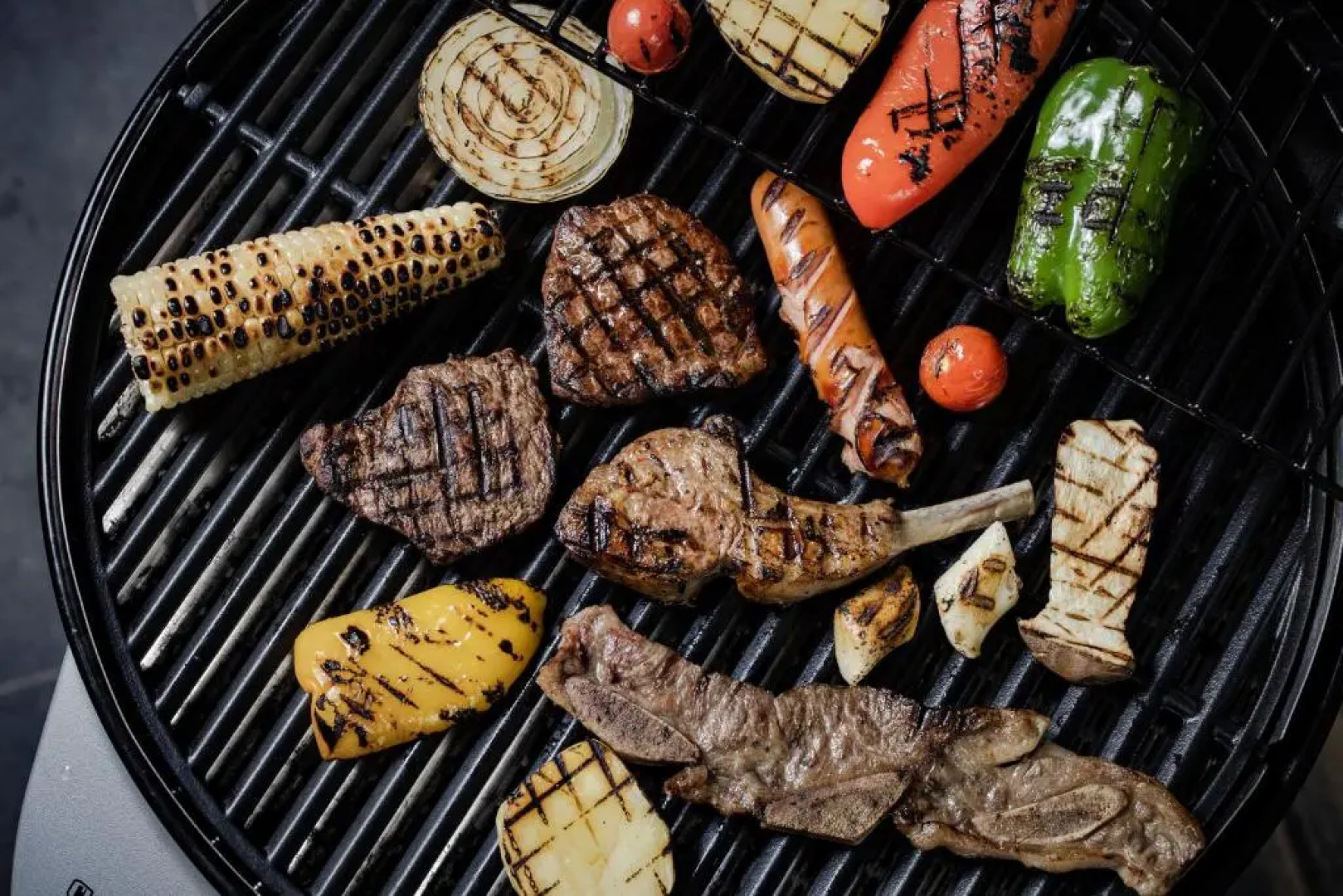 Kensington Resort Seorak Valley