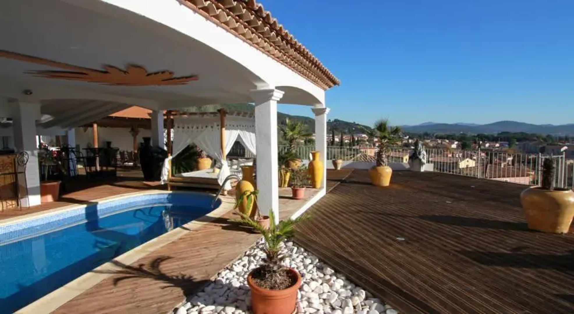 Les Hauts de Sollies