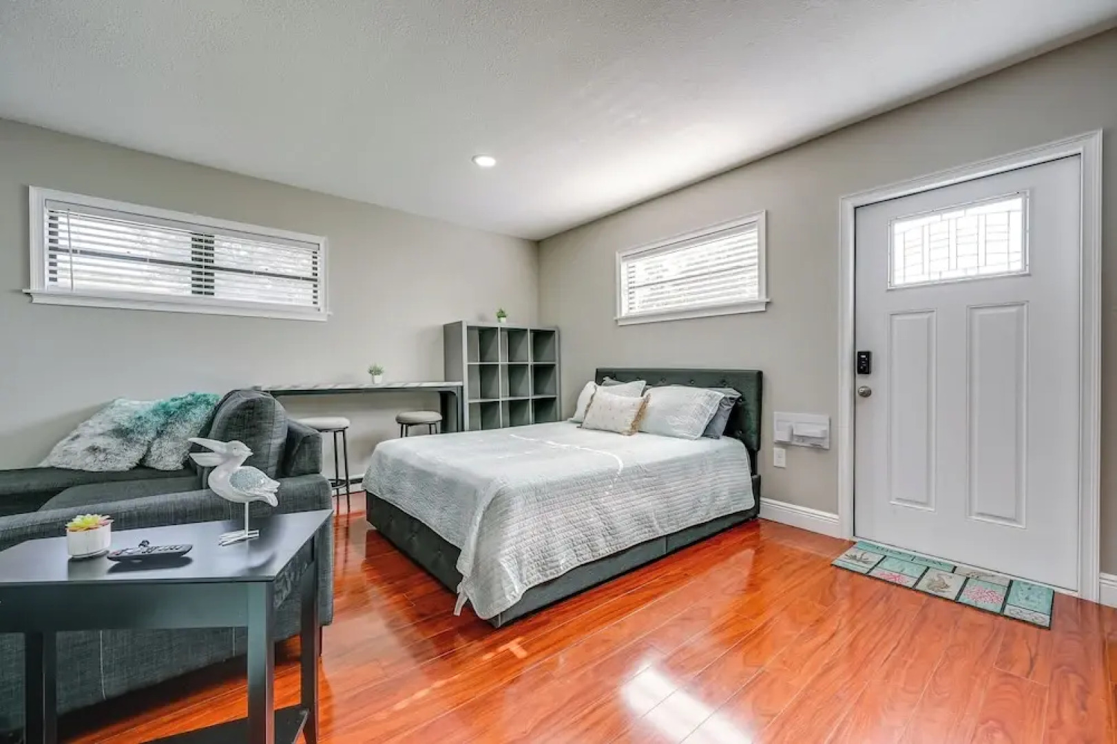 2 Mi to Florida State Fairgrounds: Cozy Studio