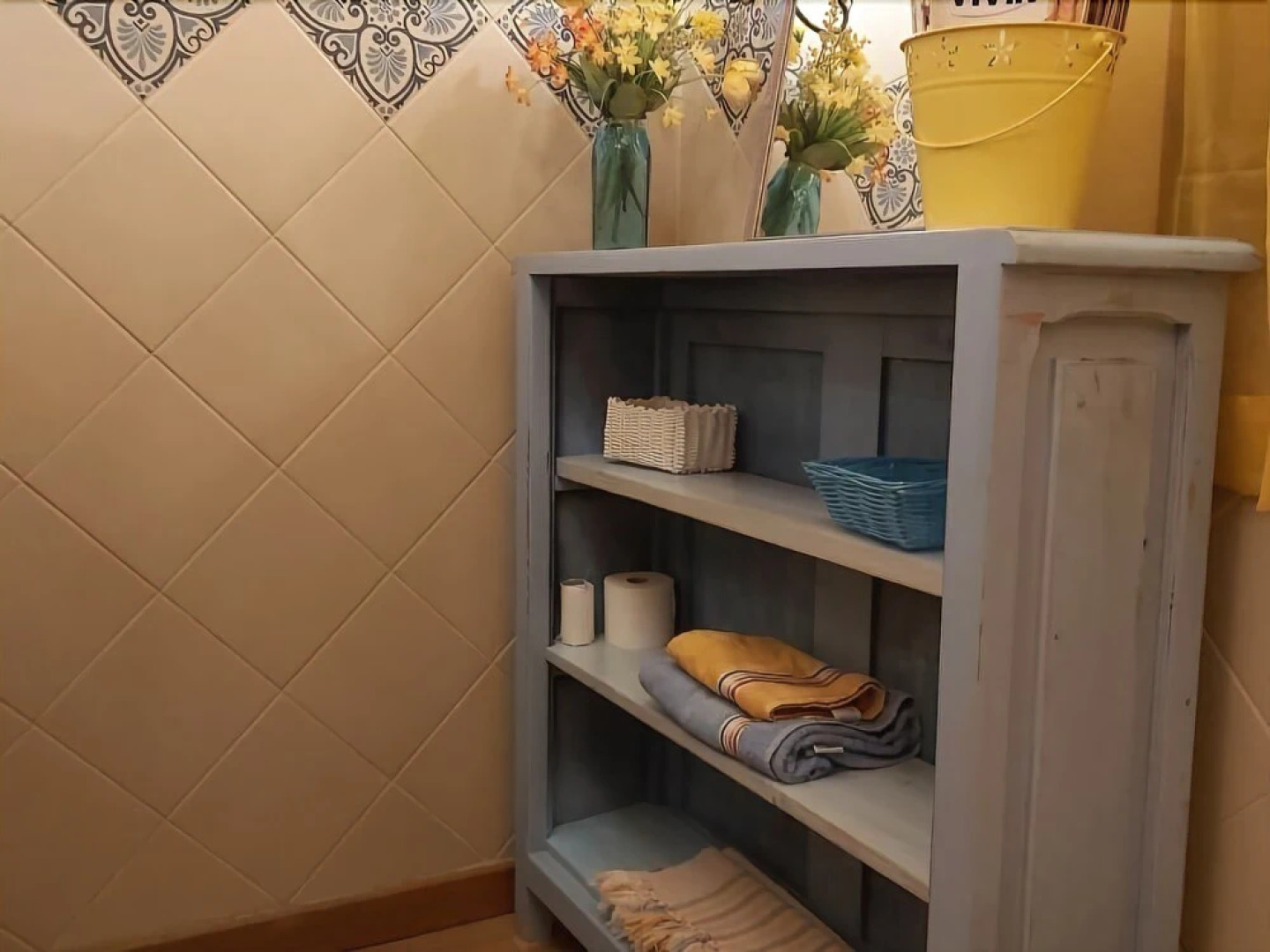 Palauet del Remei by Hauzify