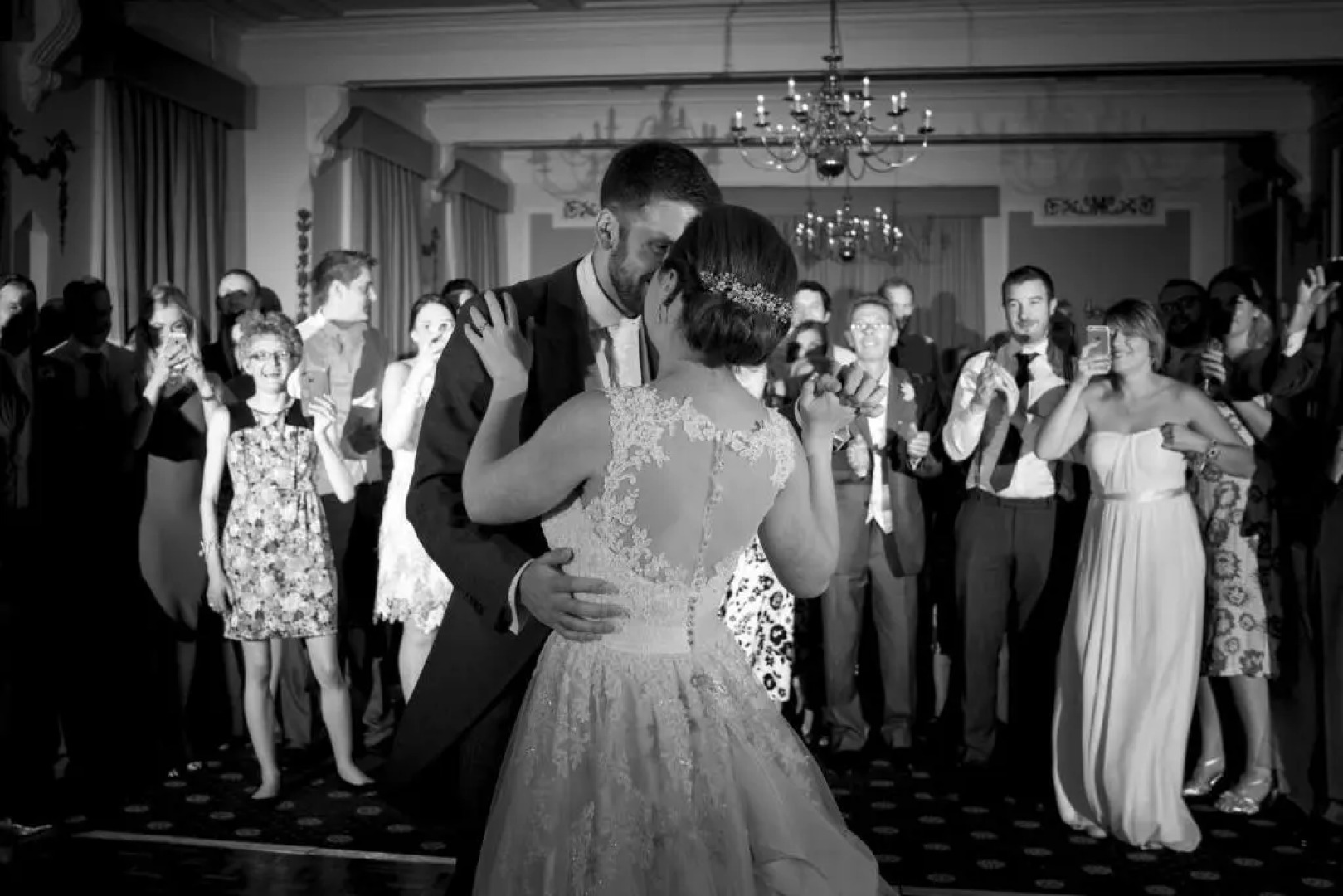 The Craiglands Hotel, Sure Hotel Collection by Best Western